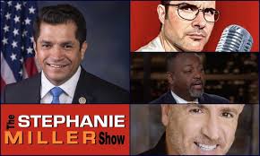 Joe Cozzo Sits Down with William Corrente