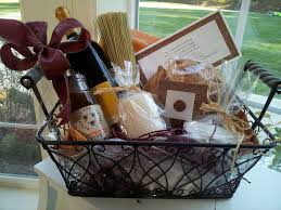 Explore housewarming gift ideas such as drinkware, home decor and beyond. Tamara Central Traditional Housewarming Gifts Wine Gifts House Warming Gifts