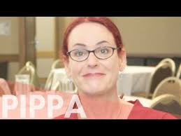 Lynette, Canada — #FFS Surgery Stories