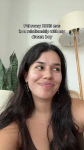 Unlocking the Story of Ava Jules: From Past Relationships to Finding Love