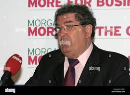 Former sdlp leader john hume hi-res stock photography and images