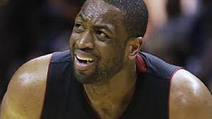 Dwyane Wade needs to decide where he fits in Miami Heat's future
