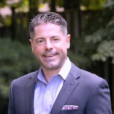 Chris Barton Email & Phone Number