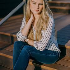 BEST of Lake Charles, LA Session Photography