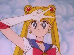 892 Sailor Moon Gifs Gif Abyss Animated gif about gif in sailor moon by emi. 892 sailor moon gifs gif abyss