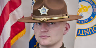 Woman shot, killed by Boone Co. deputy in Hebron