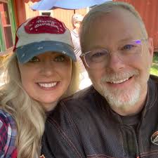 What are the Franklin Frolic dates for 2025?