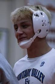 132 CA Rankings (Jan. 1, 2026, Update #6)