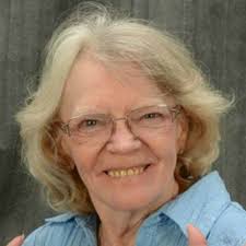 Constance Nesselhauf Obituary July 1, 2017