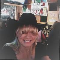 100+ "Donna Conner" profiles