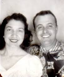 Vivian Magnera Obituary