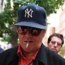 Die Workwear The Much Reviled Baseball Cap Jack Nicholson Nicholson Sunglasses Vintage