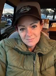 What are some birthday freebies from restaurants and stores?