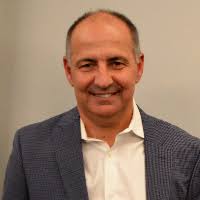 Marc Peterson: Find a Pro Details