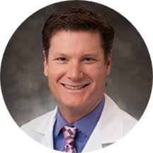 Dr. Jeffrey E Michaelson, MD, Marietta, GA
