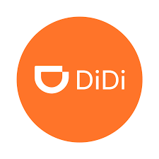 Didi chuxing is the world's leading mobile transportation platform. Sign Up To Didi And Enjoy Bonus 20 In Ride Vouchers