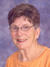 Dorothy Smith Obituary