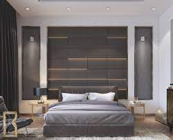 40 beautiful bedrooms that we are in awe of bedroom bed design bedroom design master bedroom design