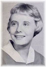 Un Día Como Hoy En Huaraz: EL GRAN LIBRO SOBRE EL TERREMOTO