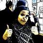 Profile Picture of Sabrina Omar AS Media - Home (@weebly.com) on Google