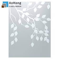 Acid etching from awm stained glass design. Acid Etched Home Design Frosted Glass Buy Acid Etched Home Design Frosted Glass Fashion Acid Etched Glass Acid Etched Tempered Glass Product On Alibaba Com