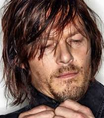 160 Norman Reedus ideas