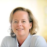 30+ "Heidi Stock" profiles