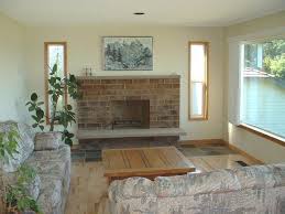 Small Windows Between 16 Center Studs Small Windows Windows Stud Walls