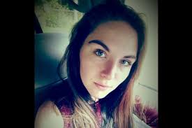 Fundraiser by Mary Christiansen Pierce : Kaity's Memorial Fund