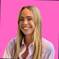 90+ "Vicky Sweeney" profiles