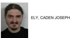 Silver Creek Man Jailed After violent Attack