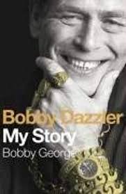 I AM NO Un Gángster Libro en Rústica Bobby EUR 6,10