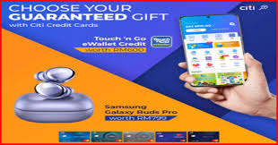 Take your blood pressure and ecg reading anywhere.*. How To Apply Citibank Credit Card Malaysia