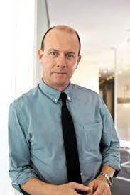 Sam Sifton Mens Tops Boss Food Writing