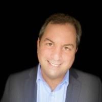 Daniel Westerman Email & Phone Number