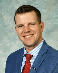 Kentucky optometrists keep campaign cash flowing to the powerful in  Frankfort