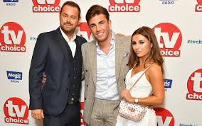 Facebook gives people the power to share and makes the world. Danny And Dani Dyer To Appear On Celebrity Gogglebox