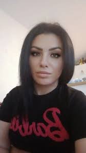 Photo posted by 𝓜𝓪𝓳𝓪 𝓜𝓾𝓻𝓲𝓬 (@maja_an_illusion91)