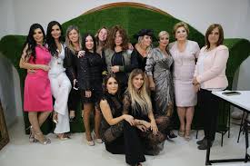 Maybe you would like to learn more about one of these? Snob Ø§Ù„Ù…ØµÙ… Ù… Ø§Ù„Ø¹Ø§Ù„Ù…ÙŠ Ø±ÙˆØ¨ÙŠØ± Ø£Ø¨ÙŠ Ù†Ø§Ø¯Ø± ÙŠØ³ØªØ¶ÙŠÙ Touch Of Pink