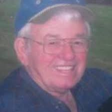 Prayers for hurricane victims in Brandon Florida