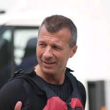 I am glad to share that I joined Miretti