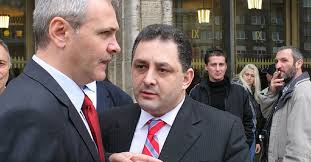 Cea mai ascultata muzica crestina 2020. Document Exclusiv Vanghelie LoviturÄƒ Pentru Dragnea Cum A Furat Sigla È™i Insemnele Psd CandidaÈ›ii Lui Care Este Podul