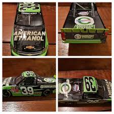 Bass pro shops has a long relationship with nascar, dating. 93 Best Austin Dillon Images On Pholder Nascar Austindillon3 And Nascar Collectors
