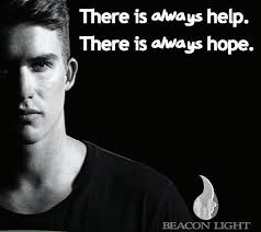 Health & Fitness 2023 by Lewistown Sentinel