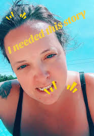 Robyn Dobos (@robyndobos)'s videos with original sound