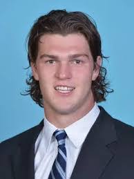 Andrew Pyle's Instagram, Twitter & Facebook