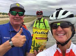 Daphne school tax vote planned Aug. 30