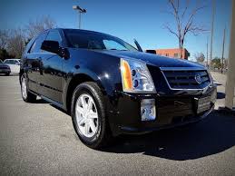 Image result for Sport Red 2005 SRX