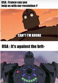 It will be published if it complies with the content rules and our. Meme Corona France Celoteh Bijak