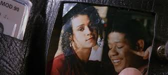 Here's a movie that is difficult to outguess, difficult even to describe. The Crying Game 1992 Deep Focus Review Movie Reviews Critical Essays And Film Analysis